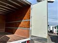 2015 Isuzu Elf Truck