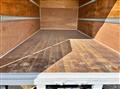 2015 Isuzu Elf Truck