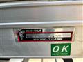 2015 Isuzu Elf Truck