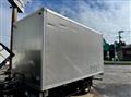2015 Isuzu Elf Truck