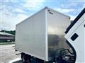 2015 Isuzu Elf Truck