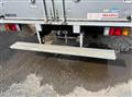 2015 Isuzu Elf Truck