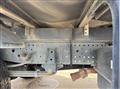 2015 Isuzu Elf Truck