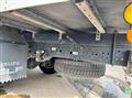 2015 Isuzu Elf Truck