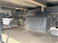 2015 Isuzu Elf Truck