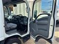 2015 Isuzu Elf Truck