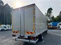 2019 Mitsubishi Fuso Fighter