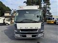 2019 Mitsubishi Fuso Fighter