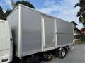 2019 Mitsubishi Fuso Fighter