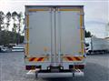 2019 Mitsubishi Fuso Fighter