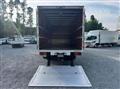 2019 Mitsubishi Fuso Fighter