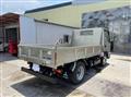 2026 Mitsubishi Fuso Canter