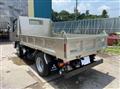 2026 Mitsubishi Fuso Canter