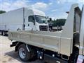 2026 Mitsubishi Fuso Canter
