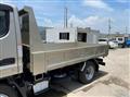 2026 Mitsubishi Fuso Canter