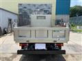 2026 Mitsubishi Fuso Canter