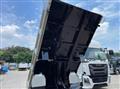 2026 Mitsubishi Fuso Canter