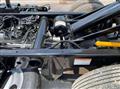 2026 Mitsubishi Fuso Canter