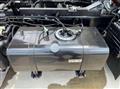 2026 Mitsubishi Fuso Canter