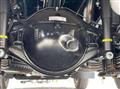 2026 Mitsubishi Fuso Canter