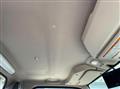 2026 Mitsubishi Fuso Canter