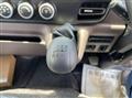 2026 Mitsubishi Fuso Canter