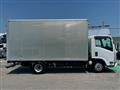 2019 Isuzu Elf Truck