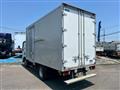 2019 Isuzu Elf Truck