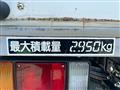 2019 Isuzu Elf Truck