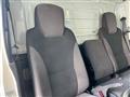 2019 Isuzu Elf Truck