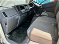 2019 Isuzu Elf Truck