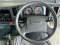 2019 Isuzu Elf Truck