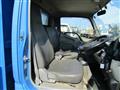 2016 Toyota Dyna Truck