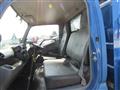 2016 Toyota Dyna Truck