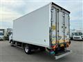 2018 Isuzu Elf Truck
