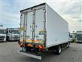 2018 Isuzu Elf Truck