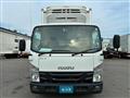 2018 Isuzu Elf Truck
