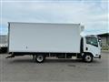 2018 Isuzu Elf Truck