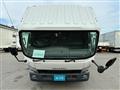 2018 Isuzu Elf Truck