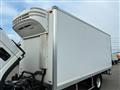 2018 Isuzu Elf Truck