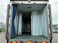 2018 Isuzu Elf Truck