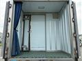 2018 Isuzu Elf Truck