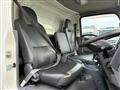 2018 Isuzu Elf Truck