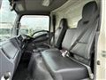 2018 Isuzu Elf Truck
