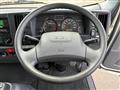 2018 Isuzu Elf Truck