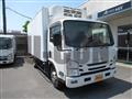 2015 Isuzu Elf Truck