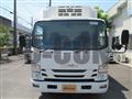 2015 Isuzu Elf Truck