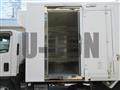2015 Isuzu Elf Truck