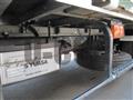 2015 Isuzu Elf Truck