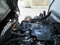 2015 Isuzu Elf Truck